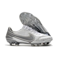 size:38-46 Tiempo Legend 9 Elite LUXE FG “Emerald”30th Anniversary Edition Tiempo Legend 9 Elite FG 