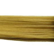 6d Hair Extension Hair Buckle 8 Degrees Color 6d Hair Body Weave Hair Extension Machine Seamless Hai