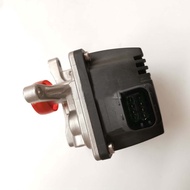 4377649 Fit For Cummins A050S572 Urea pump DEF Urea Injector Nozzle A061G329