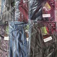 Bamboo Charcoal Boxer Briefs Moisture Wicking