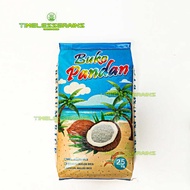 Buko Pandan Rice High Quality 25Kg A97