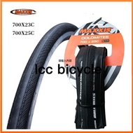 MAXXIS DOLOMITES M210 Tire 700c Tire 23c 25c 28c Dolomites Ultra Light Folding Tire Road Bicycle Tire 700x23c Tire Road Bike Tire 700x25c Tire for Bike 700x28c Tire