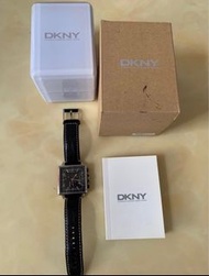 DKNY 錶
