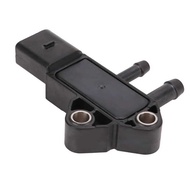 DPF Exhaust Differential Pressure Sensor A Replacement For Mazda CX L