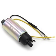 Motorcycle Fuel Pump For Hyosung GV250 GT250 GT250R GTR250 GT650R GT650 ST7 Carb GV650 GT650X Specia