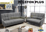 2+3 sofa/sofa/2+3/modern sofa/SOFA SET/2+3 SEATER SOFA/HIGH QUALITY SOFA/