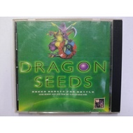 PS1GAME SILVER CD COLLECTION