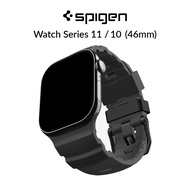 Spigen Watch Strap Series (49mm / 46mm / 45mm / 44mm / 42mm) WBS2 Watch Accessories Watch Band