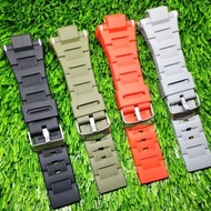 Strap Smael 8070 8138 1603 WatchTALI Smael 1603 Smael 8138 WatchTALI
