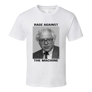 Bernie Sanders Rage Political Parody Funny T Shirt