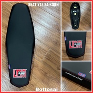 💥SEAT SA-KORN Y15 V1 V2💥SEAT SA KORN RACING Y15