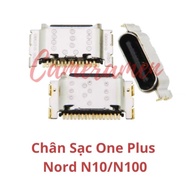 OnePlus Nord N10 / One Plus Nord N100 5G Charger