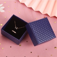 Ring Box Storage Ring Box