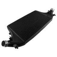 Aluminum Intercooler Competition High Performance For Ford Fiesta Puma ST ST200 MK8 1.5L EcoBoost 14