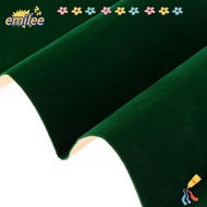 EMILEE 4.85 Feet Self-Adhesive Felt, 7.87 Inch Self-Adhesive Fabric Shelf Liner, Felt Drawer Liner V