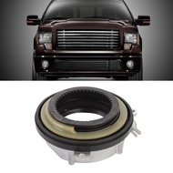 Auto Locking Hub Actuator  Abrasion Proof Long Lifespan 7L1Z 3C247 A High Strength 4WD for Pickup