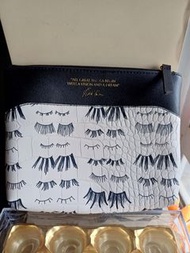 雅詩蘭黛化妝袋