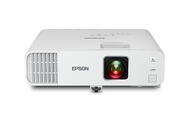 Epson โปรเจคเตอร์ รุ่น  EB-L200W 3LCD WXGA  (4200 lm)  - ประกันศูนย์เอปสัน 2 ปี by Office Link EBL20