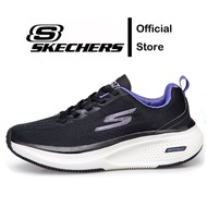 skechers Arch-Fit Women's Sneakers - Lightweight Running skechers  Walking Shoes