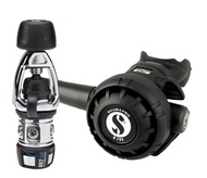 SCUBAPRO MK2 EVO/R195 DIVE REGULATOR SYSTEM - INT