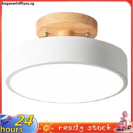 Ceiling Lamps Hallway and Dining Room Light Hallway and Dining Room Light