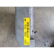 Ford Fiesta ECU EPS (Electric power steering)ECU module