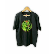 Joker Shirt From Doomsday Clock