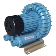 ✨ถูกที่สุด✨ Resun GF 1100 Final Pump Oxygen Pump  fish tank aquarium air pumpKM11.6237[สินค้าแนะนำ]