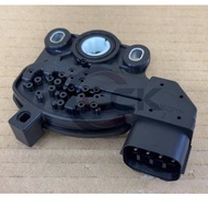 HYUNDAI GETZ / MATRIX / ACCENT LC MC / TIBURON GEAR BOX INHIBITOR NEUTRAL SWITCH / INHIBITOR GEAR BO