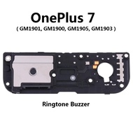 OnePlus 7 Loud Speaker Buzzer Ringer Loudspeaker Sound Ringtone Repair One Plus 7 / 1+7 ( GM1901 GM1