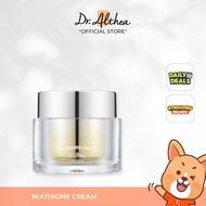 Dr.Althea Niathione Cream, Dr.Althea Οfficial Stоre, Dr.Althea Niathione Cream