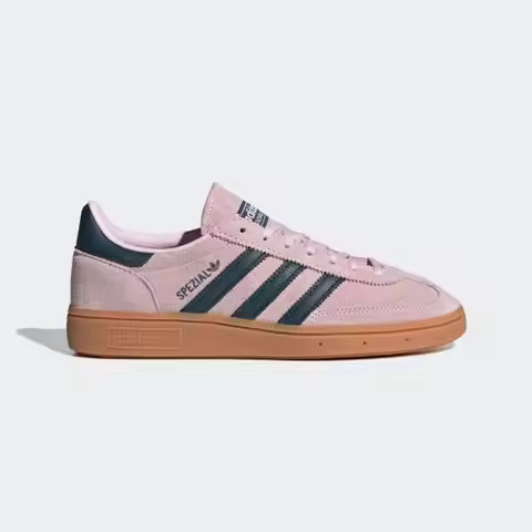 Adidas Women s IF6561
