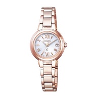 西鐵城女士手錶 XC ES9435-51A XC