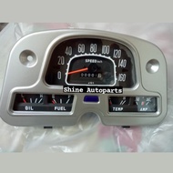 [✅Ready Stock] Speedo Hardtop Speedometer Hardtop Fj40 Bj40