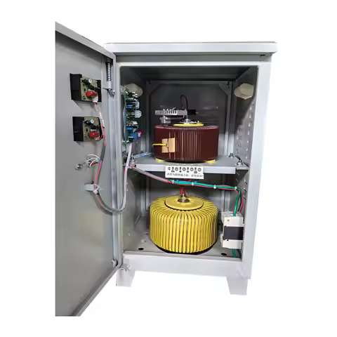 engine parts avr voltage regulator for generator generator variable avr generator automatic voltage 