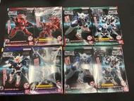 mobility joint gundam vol.5