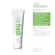 i-fresh Multicare Toothpaste 120g.