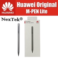 Original HUAWEI M-Pen Lite MPen Lite Mediapad M5 lite10.1 Inch C5 Huawei MediaPad M6 10.8 inch Matep