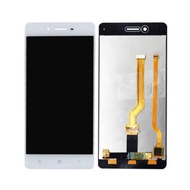 Oppo F1/A35 Lcd display