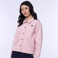 BODY GLOVE Womens WORKWEAR Jacket เสื้อแจ็คเก็ตผู้หญิง รวมสี