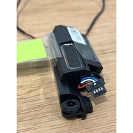 Used Lenovo ThinkPad E490s Speaker