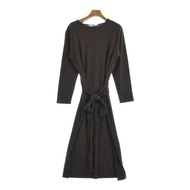 Whim Gazette Dress Women