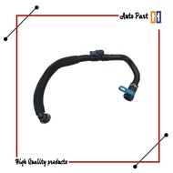 Canister solenoid valve For Ford Escape TM2 2013-2019  GV6G-6A886AB  GV6Z-6A664B  GV6Z-6A664A