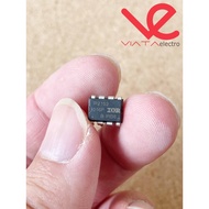 IR2153 ORIGINAL (1BH) ORIGINAL IR 2153 GENUINE ORIGINAL BRAND IR ups