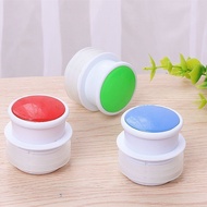 Thermos Stopper Thermos Bottle Cap Thermos Stopper Bottle Cap Stopper Thermos Stopper Silicone Cap S
