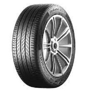 CONTINENTAL 235/60 R16 235/60R16 235/60/16 23560 R16 23560R16 R16 R 16