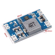 MINI 560 5A 3.3V 5V 9V 12V DC Step Down Module Mini 560 Step Down