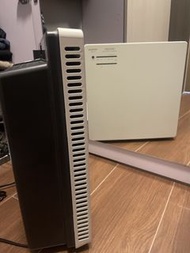 Hitachi（日立）EP-TZ30J