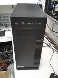 【 創憶電腦 】i7-6700k 16G SSD500G 硬1T顯RX570 8G 直購價7500元