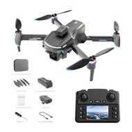 พร้อมส่ง! โดรนบังคับวิทยุ รุ่นขายดี Drone E88 Double camera ถ่ายภาพ บินนิ่ง ถ่ายวีดีโอชัด